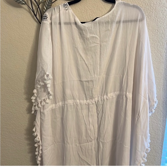 Michael Stars NWOT Coverup - Picture 6 of 6